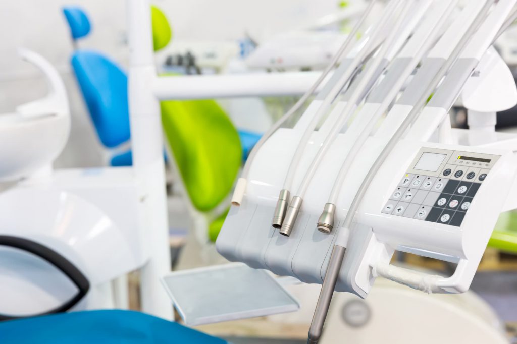 Czym jest prostnica i jak działa