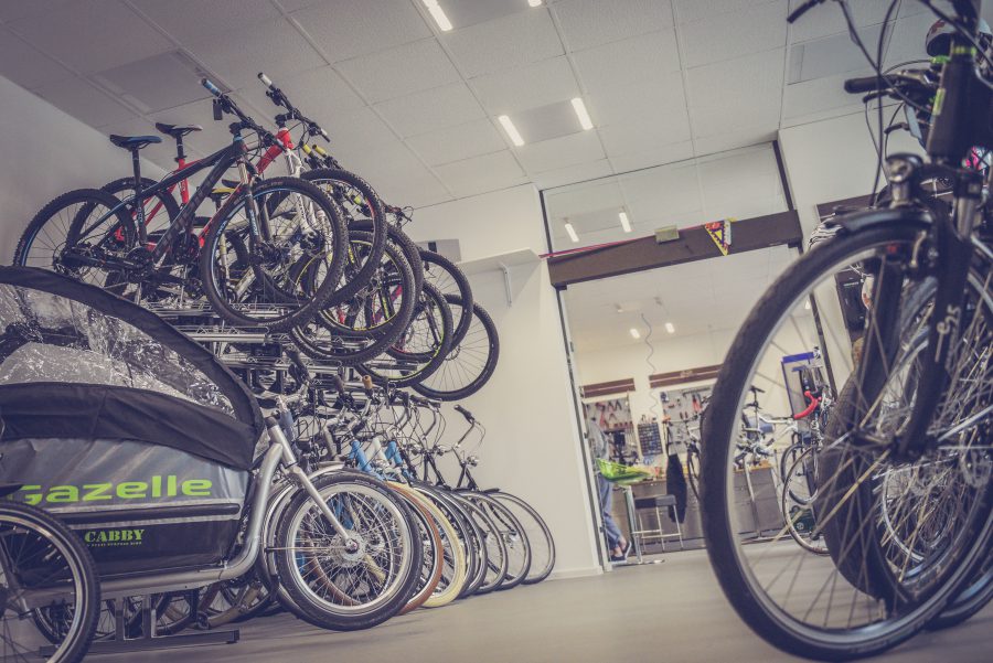 Nowy rower: na co zwrócić uwagę i gdzie dokonać zakupu?